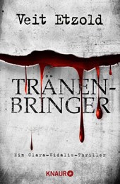Tränenbringer