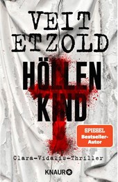 Höllenkind