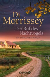 Der Ruf des Nachtvogels