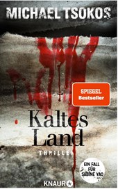 Kaltes Land