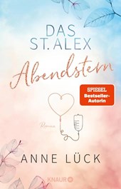 Das St. Alex - Abendstern