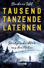 Tausend tanzende Laternen