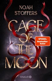 Cage of the Moon