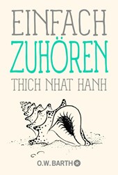 Einfach zuhören