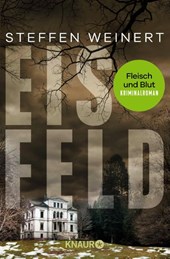 Eisfeld - Fleisch und Blut