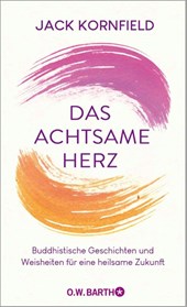 Das achtsame Herz