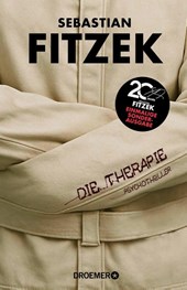 Die Therapie