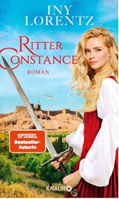 Ritter Constance