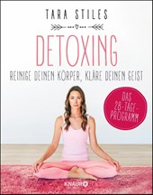 Detoxing