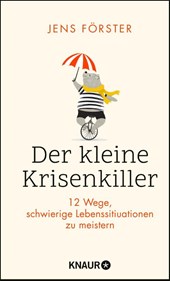Der kleine Krisenkiller