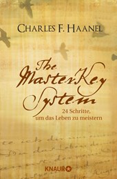 The Master Key System