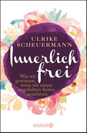 Innerlich frei