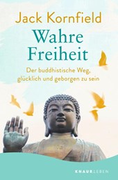 Wahre Freiheit