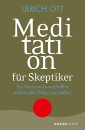 Meditation für Skeptiker