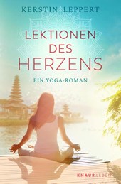 Lektionen des Herzens