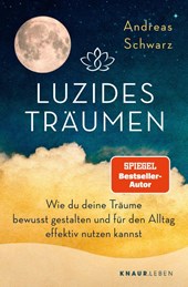 Luzides Träumen