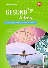 Gesund leben