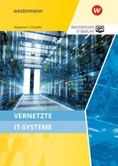 Basiswissen IT-Berufe