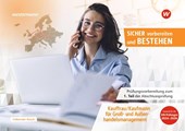 Prüfungsvorbereitung Sicher vorbereiten und bestehen