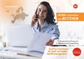 Prüfungsvorbereitung Sicher vorbereiten und bestehen