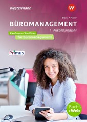 Büromanagement