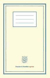 Notizbuch
