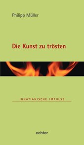 Die Kunst zu trösten
