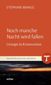 Noch manche Nacht wird fallen