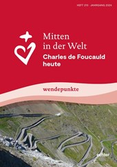 Mitten in der Welt
