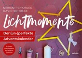 Lichtmomente