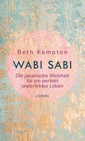 Wabi-Sabi