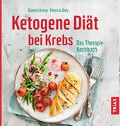 Ketogene Diät bei Krebs