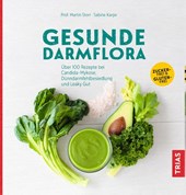 Gesunde Darmflora