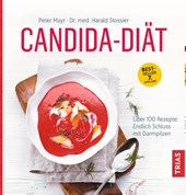 Candida-Diät