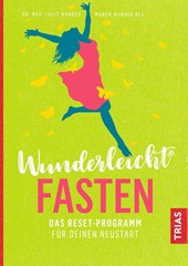 Wunderleicht Fasten
