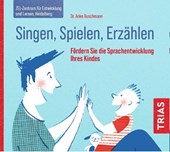 Singen, Spielen, Erzählen