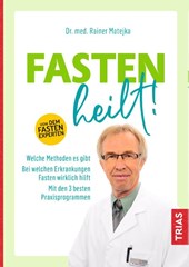 Fasten heilt!