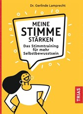 Meine Stimme stärken