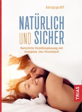 Natürlich und sicher