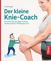 Der kleine Knie-Coach