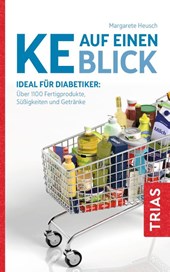 KE auf einen Blick