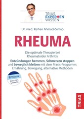 Expertenwissen: Rheuma