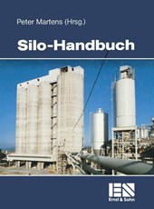 Silo-Handbuch