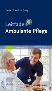Leitfaden Ambulante Pflege