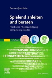 Spielend anleiten und beraten