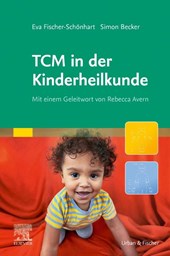 TCM in der Kinderheilkunde