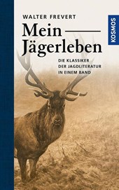 Mein Jägerleben