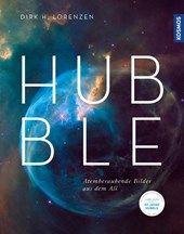 Hubble