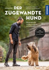 Der zugewandte Hund