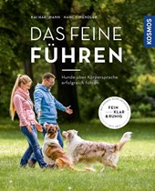 Das feine Führen